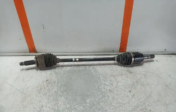 Subaru Forester SK Front driveshaft