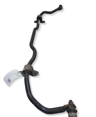 Volvo S80 Front anti-roll bar/sway bar 3C0411303Q