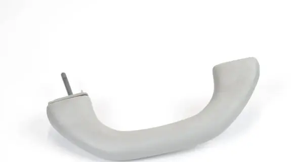 Volkswagen Sharan Front interior roof grab handle 7m385760