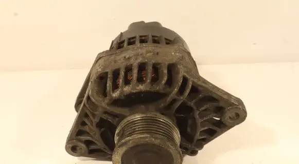 Alfa Romeo GT Generator/alternator