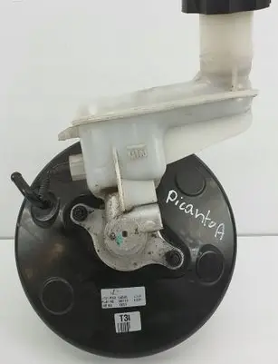 KIA Picanto Brake booster 59110Y300
