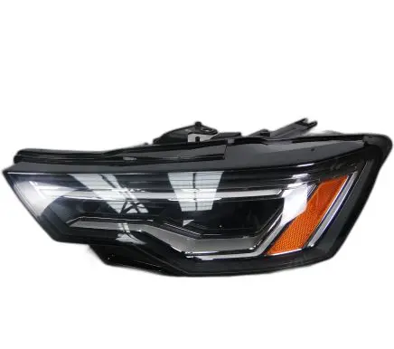 Audi A6 S6 C8 4K Headlight/headlamp 4K0941039D