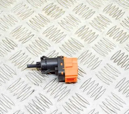 Jaguar F-Type Brake pedal sensor switch HK839G854AB
