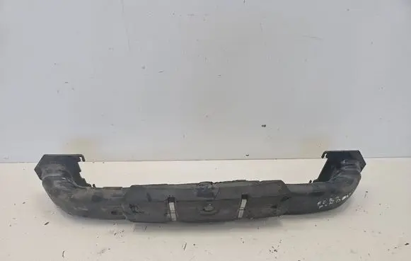 Ford Mondeo Mk III Front bumper cross member