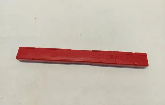 BMW 4 G22 G23 G24 G26 Emergency warning sign 6770487
