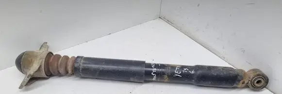 Skoda Yeti (5L) Rear shock absorber/damper 1K0513029MQ