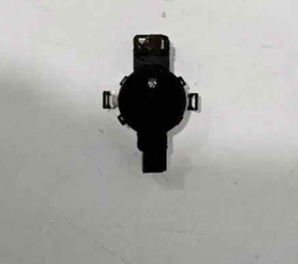 Porsche Cayenne (9Y0 9Y3) Rain sensor 81A955547A 81A955547 PAD955547A