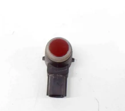 Maserati Ghibli Parking PDC sensor 0263013821 53104272