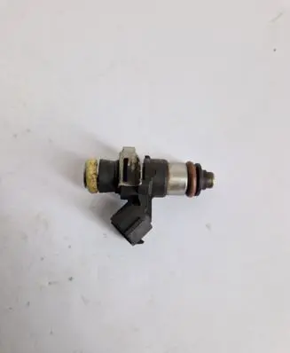 Volkswagen Caddy Fuel injector 110r000120