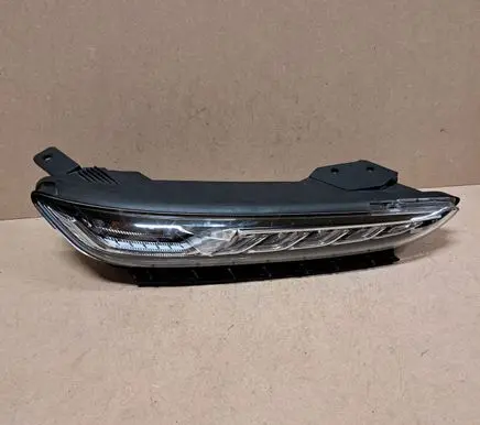 Hyundai Kona I LED Daytime headlight 92208J90