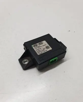 KIA Sorento Other control units/modules 957752P900
