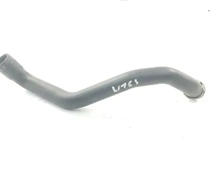 Mercedes-Benz ML W163 Intercooler hose/pipe