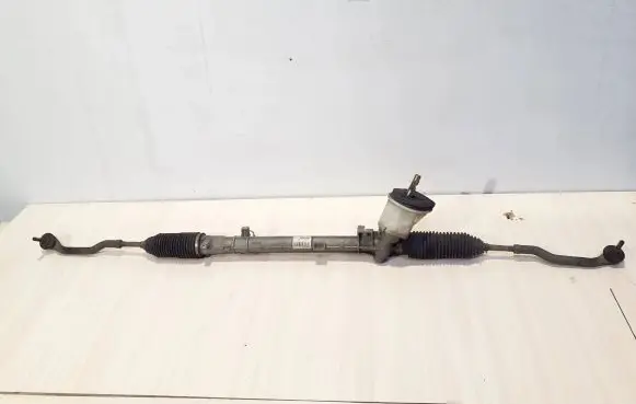 Renault Scenic III - Grand scenic III Steering rack 490010683R A0040134D