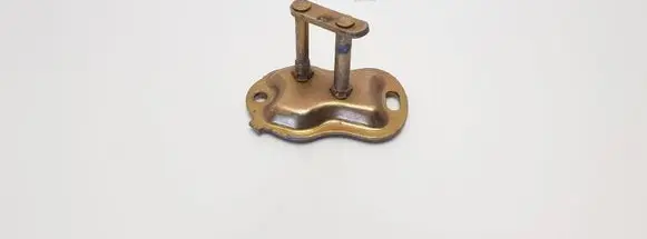Fiat Punto (188) Front door lock loop/hook striker 46532294SX