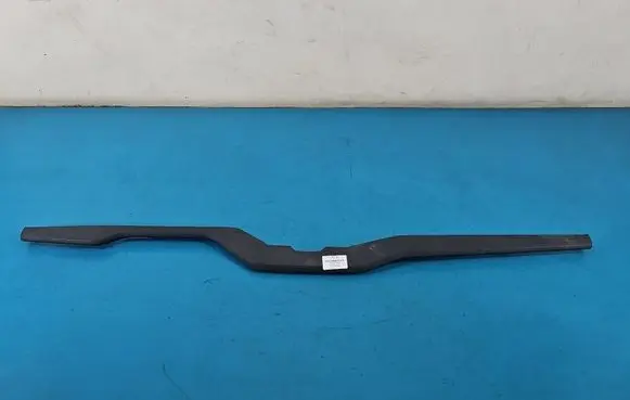 Skoda Superb B9 Center console 3018305TAG IMPRK1563357