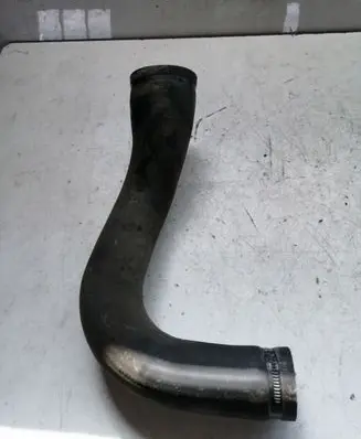Opel Insignia A Engine coolant pipe/hose