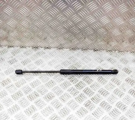 Maserati Ghibli Front bonnet/hood damper/strut 670008872