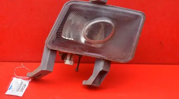 Opel Vectra B Front fog light 90585030