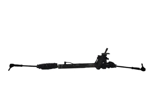 Volkswagen Polo III 6N 6N2 6NF Steering rack 023008006101