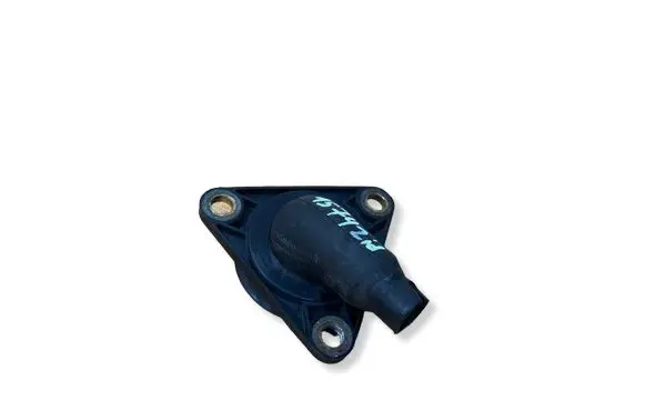 BMW X3 E83 Other exterior part 9174983 9174984 61139174984