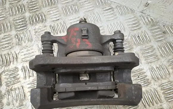 Ford Fiesta Front brake caliper 3736F
