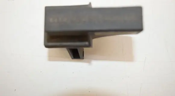 Audi A4 S4 B8 8K Sensor 4B0919145