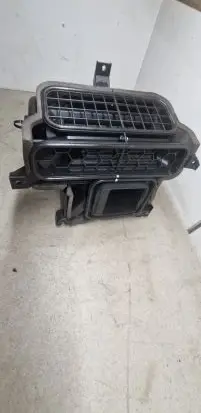 KIA EV6 Heater fan/blower 211028AB11A0000268 211028AB11A