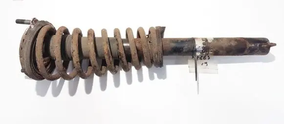Alfa Romeo 156 Front shock absorber/damper