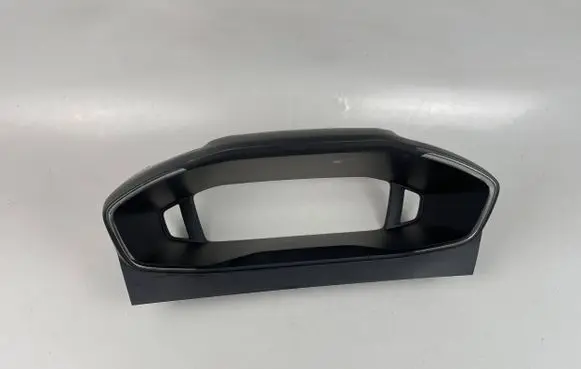Peugeot 2008 II Dashboard trim 9853335680