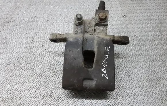 Chrysler 300 - 300C Rear brake caliper