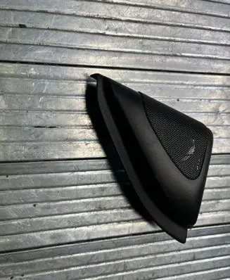 Toyota Corolla E120 E130 Side speaker trim/cover 6749112480