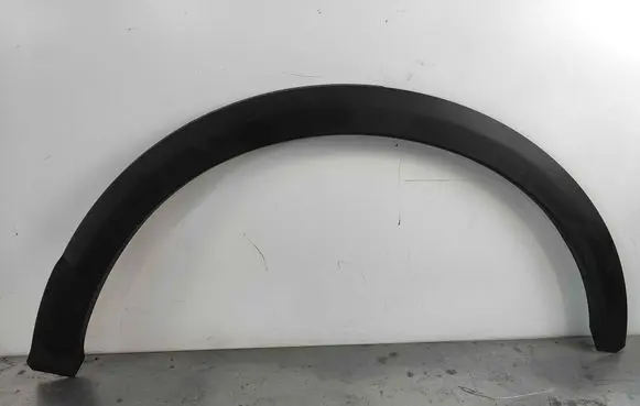 Audi Q2 - Rear arch trim 81a853817