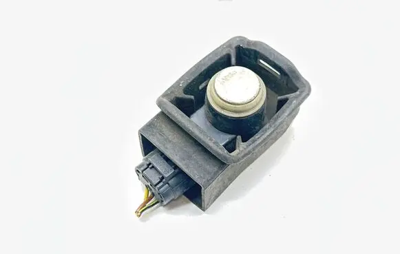 Mercedes-Benz S W221 Parking PDC sensor A2215420417