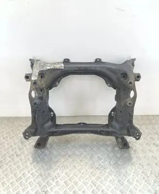 Mercedes-Benz C W204 Front subframe