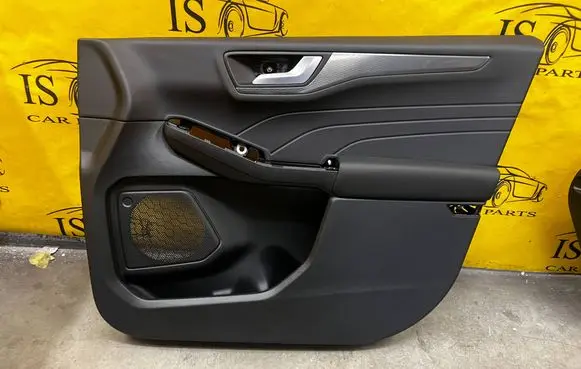 Ford Kuga III Sliding door card PV4B-S23942-AA3ZHE PV4BS23942AA3ZHE PV4B-S23942-AA