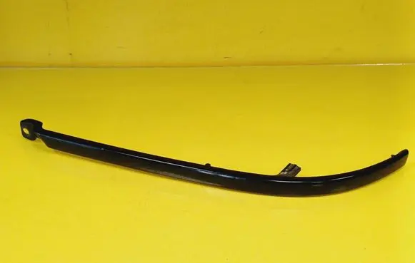 Audi 80 90 S2 B4 Under headlight/headlamp trim 8A0853208A