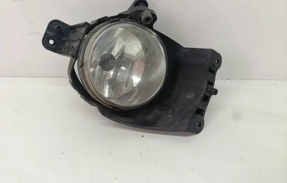 Chevrolet Aveo Front fog light 198031H