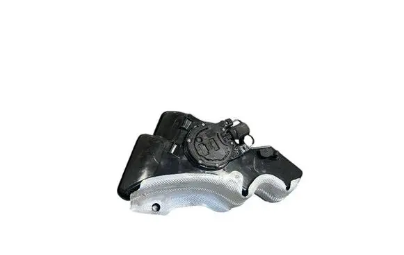 Volvo XC90 AdBlue liquid reservoir 31405813 31669394