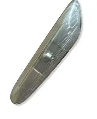 BMW 3 E90 E91 Front fender indicator light 6932997