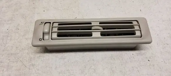 Volkswagen Transporter - Caravelle T4 Dash center air vent grill 703820963