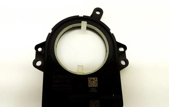 Nissan Qashqai Steering angle sensor 0265019061 479454BA0A