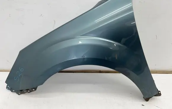 Subaru Outback Fender
