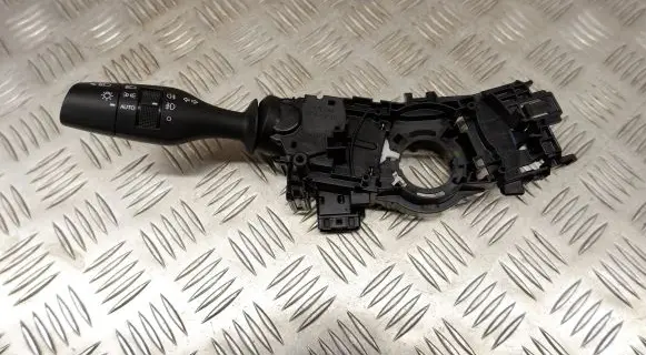 Lexus RX 450H Indicator stalk 8414078010