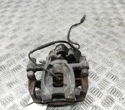 BMW i3 Rear brake caliper 6883020 6883025