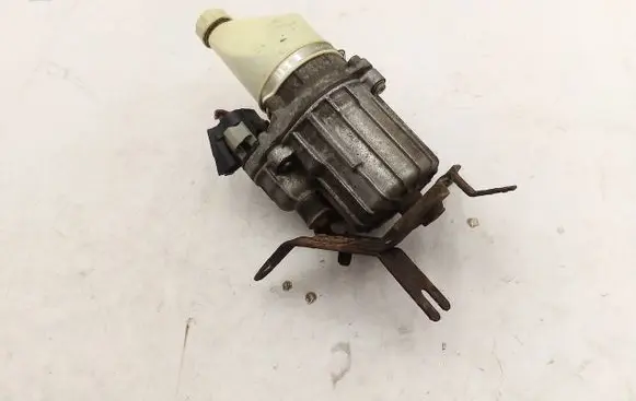 Opel Astra H Power steering pump 13188613 762595512