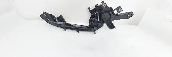 Audi Q5 SQ5 Headlight/headlamp mounting bracket 80A805608B