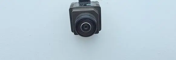 BMW 4 G22 G23 G24 G26 Reversing camera 065A58B13 2129921082 173884