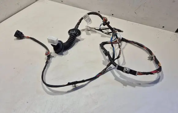 KIA Sportage Rear door wiring loom 916600Z010