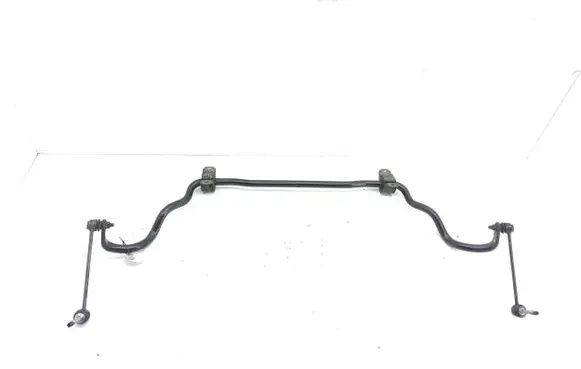 BMW X6 E71 Front anti-roll bar/sway bar 6771927 677192703