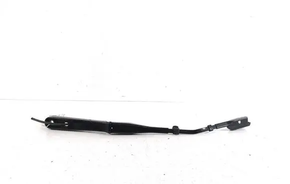 Peugeot 408 P54 Front wiper blade arm 9830976880